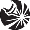 Photon Automation