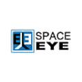 Beijing Space Eye Innovation Technology