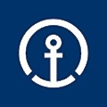 Kuehne + Nagel Ireland