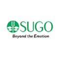 SUGO