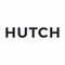 Hutch