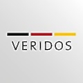 Veridos
