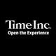 Time