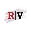 Red Ventures