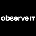 ObserveIT