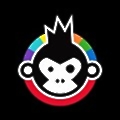 Bira 91