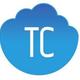 TradeCloud