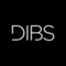 Dibs Technology