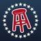 Barstool Sports