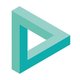 Pivotl