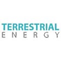Terrestrial Energy