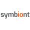 Symbiont