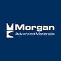 Morgan Advanced Materials