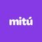 Mitu