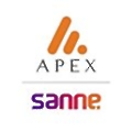 Sanne