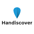 Handiscover