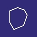 Banqup Group