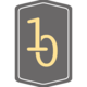 Byte Academy