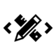 Designation