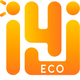 IIIJ Foundation