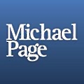 Michael Page US