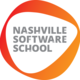 Nashville Software School