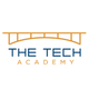 Tech Academy