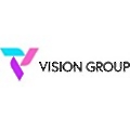 Vision Group Retail