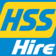 HSS Hire