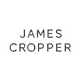 James Cropper