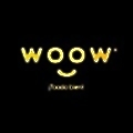 WOOW