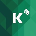 Kinovo