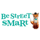 Be Street Smart