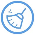 SweepSouth
