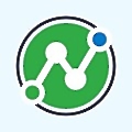 LeaseAccelerator