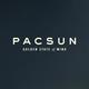 PacSun