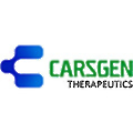CARsgen Therapeutics