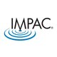 Impac Mortgage Holdings