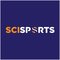 SciSports