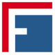 Finova Financial