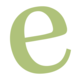 eLuxury