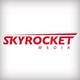 SkyRocket Media
