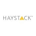HAYSTACKID