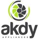 AKDY Imports