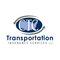 CTC Transportation Insurance Services