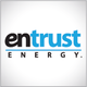 Entrust Energy