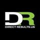 Direct Results Marketing