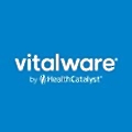 VitalWare