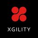 Xgility