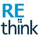 REthink